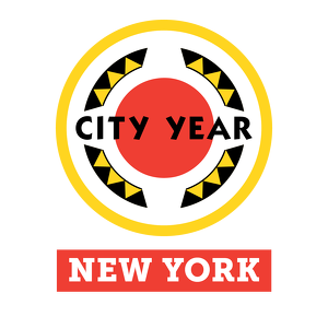 Event Home: City Year New York #GivingTuesday